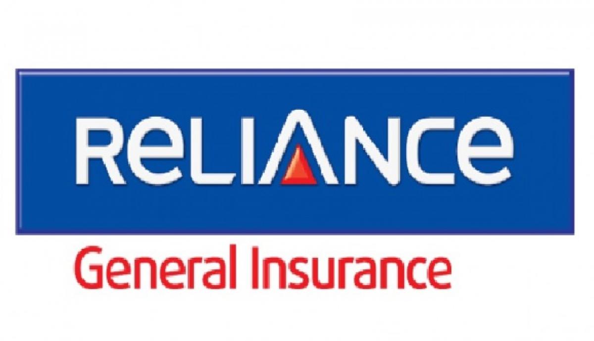 4425_reliance