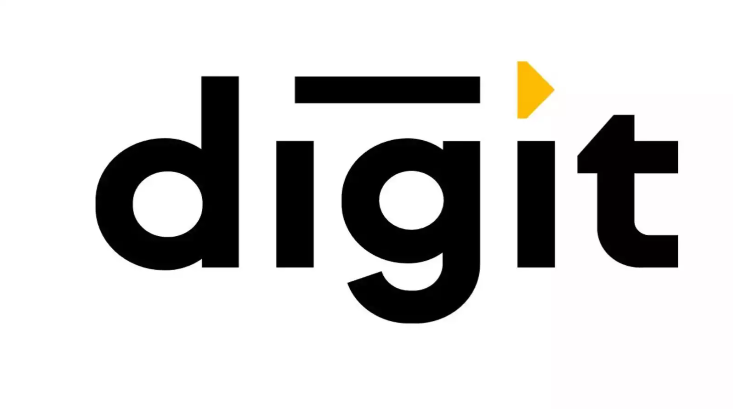 AIS-WE-Go-Digit-Windshield-Insurance-Process-in-Hyderabad-Feb25